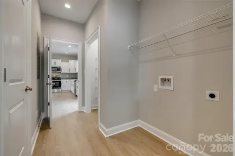 1276 Fincher Road Fort Lawn SC 29714