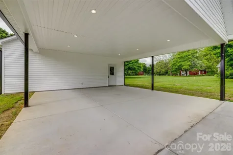 1276 Fincher Road Fort Lawn SC 29714