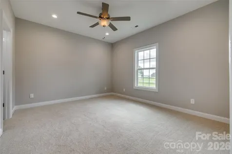 1276 Fincher Road Fort Lawn SC 29714
