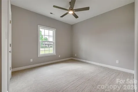 1276 Fincher Road Fort Lawn SC 29714