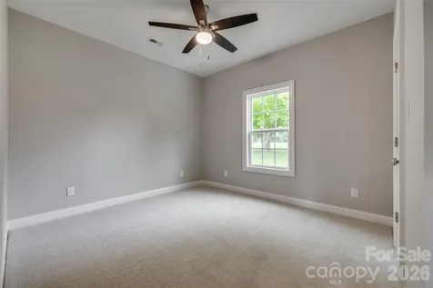 1276 Fincher Road Fort Lawn SC 29714
