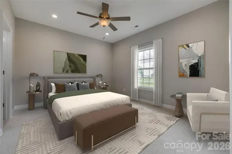 1276 Fincher Road Fort Lawn SC 29714