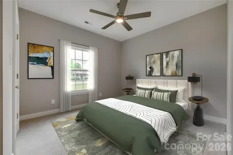 1276 Fincher Road Fort Lawn SC 29714