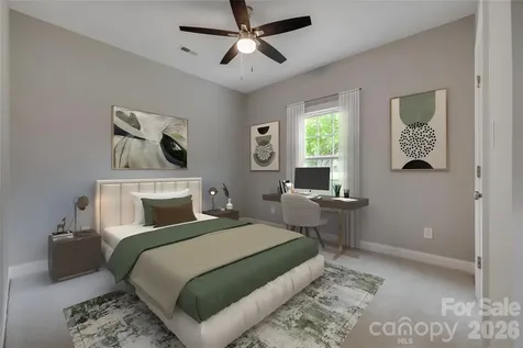 1276 Fincher Road Fort Lawn SC 29714