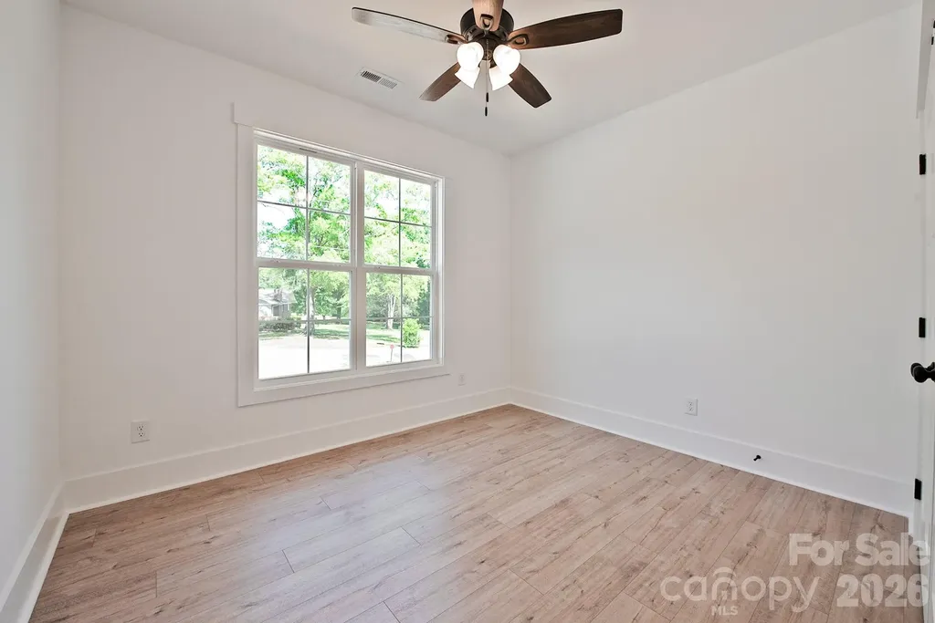 581 Goldmoor Drive NE Concord NC 28025