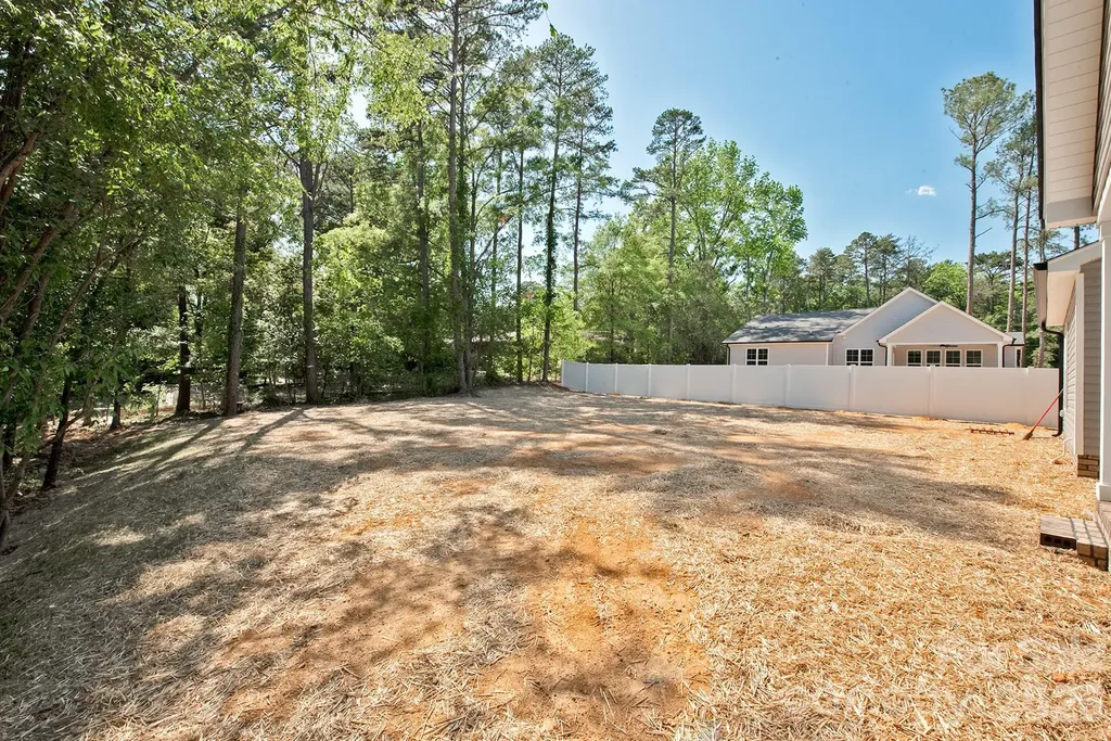 581 Goldmoor Drive NE Concord NC 28025