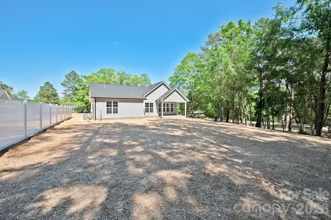 581 Goldmoor Drive NE Concord NC 28025
