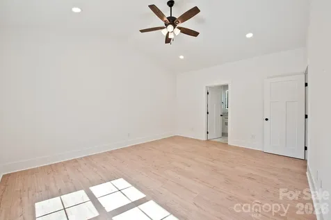 581 Goldmoor Drive NE Concord NC 28025