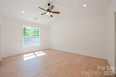 581 Goldmoor Drive NE Concord NC 28025