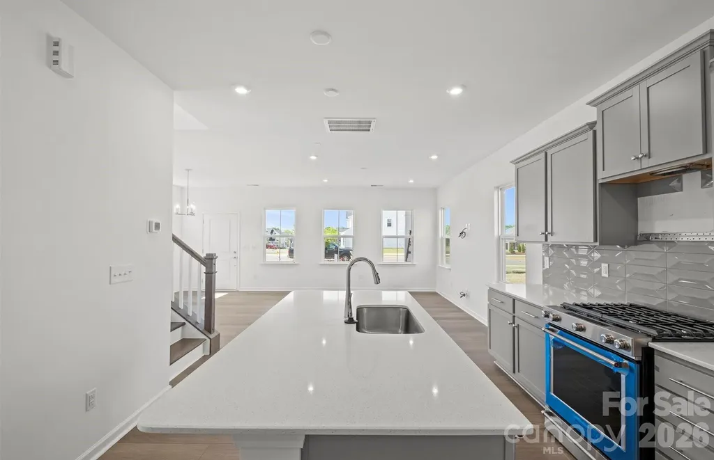 3612 Edisto Place Monroe NC 28110