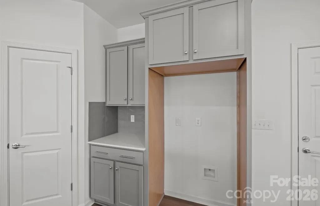 3612 Edisto Place Monroe NC 28110