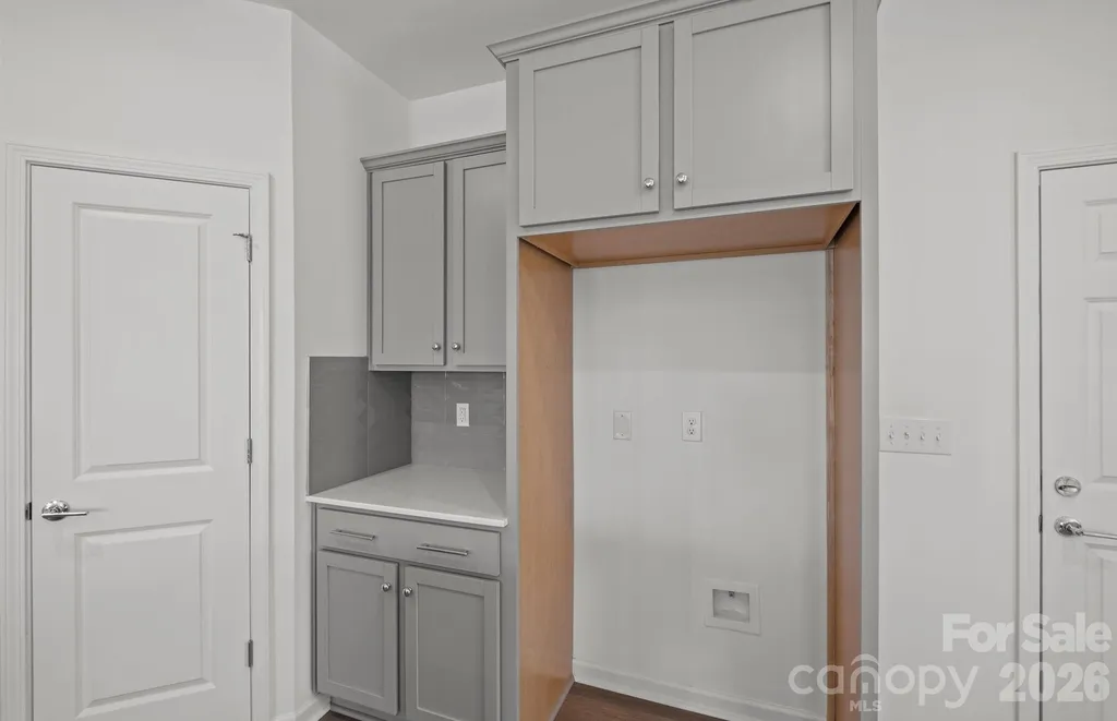 3612 Edisto Place Monroe NC 28110