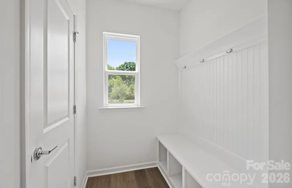 3612 Edisto Place Monroe NC 28110