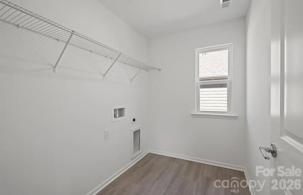3612 Edisto Place Monroe NC 28110