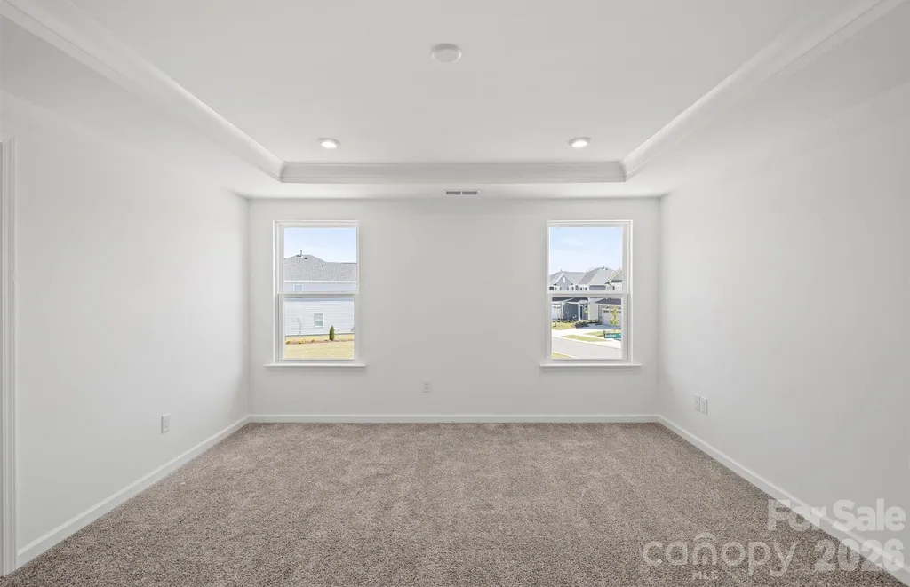 3612 Edisto Place Monroe NC 28110