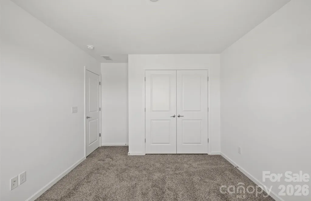 3612 Edisto Place Monroe NC 28110