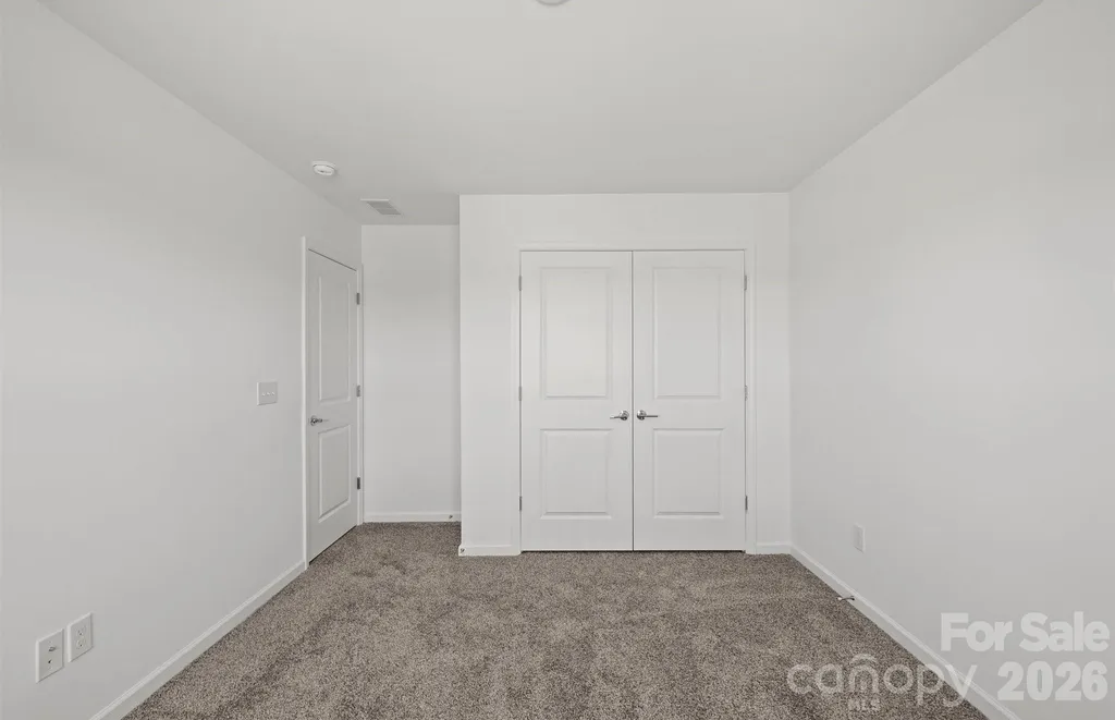 3612 Edisto Place Monroe NC 28110