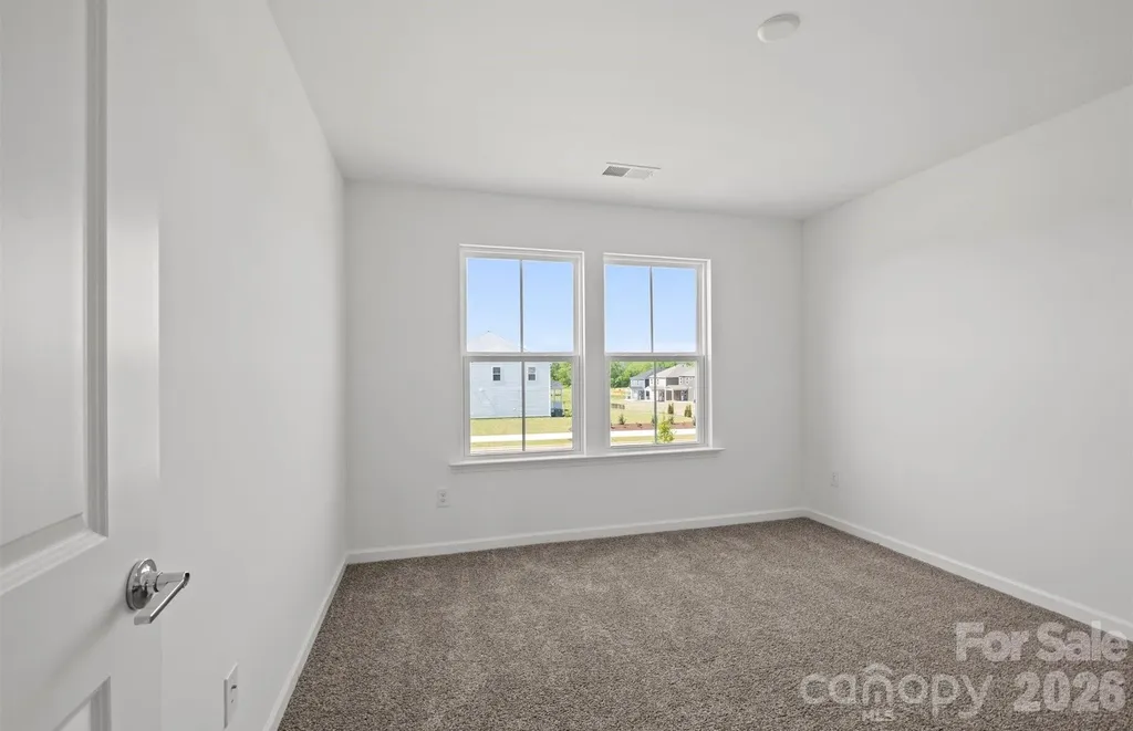 3612 Edisto Place Monroe NC 28110