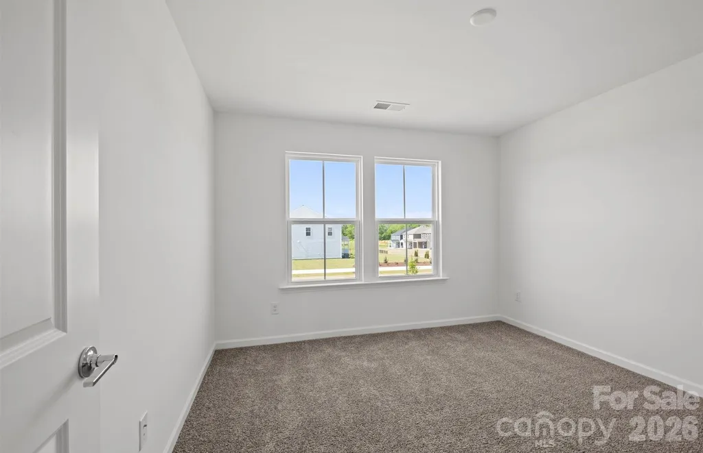 3612 Edisto Place Monroe NC 28110