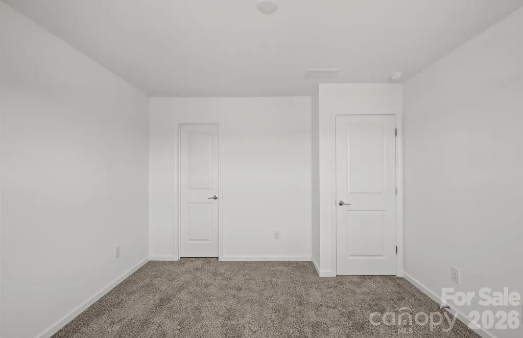3612 Edisto Place Monroe NC 28110