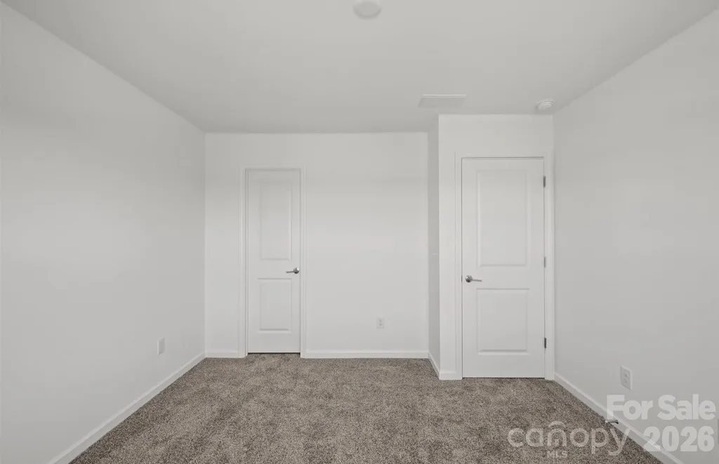 3612 Edisto Place Monroe NC 28110