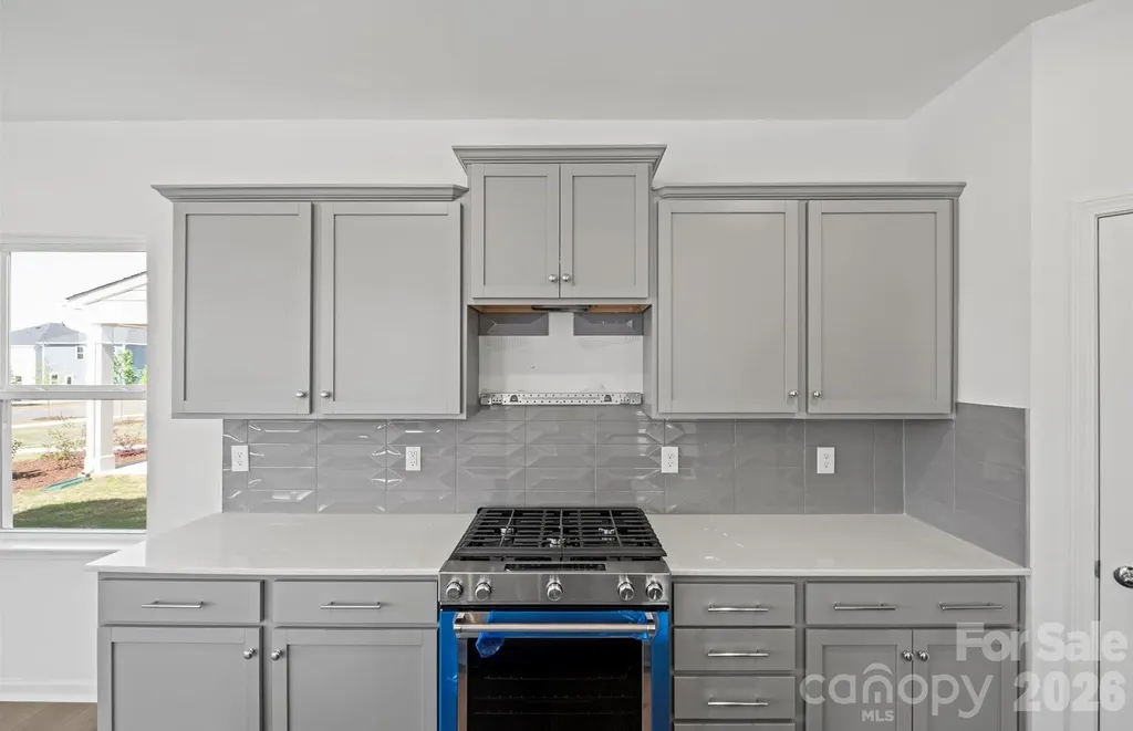 3612 Edisto Place Monroe NC 28110