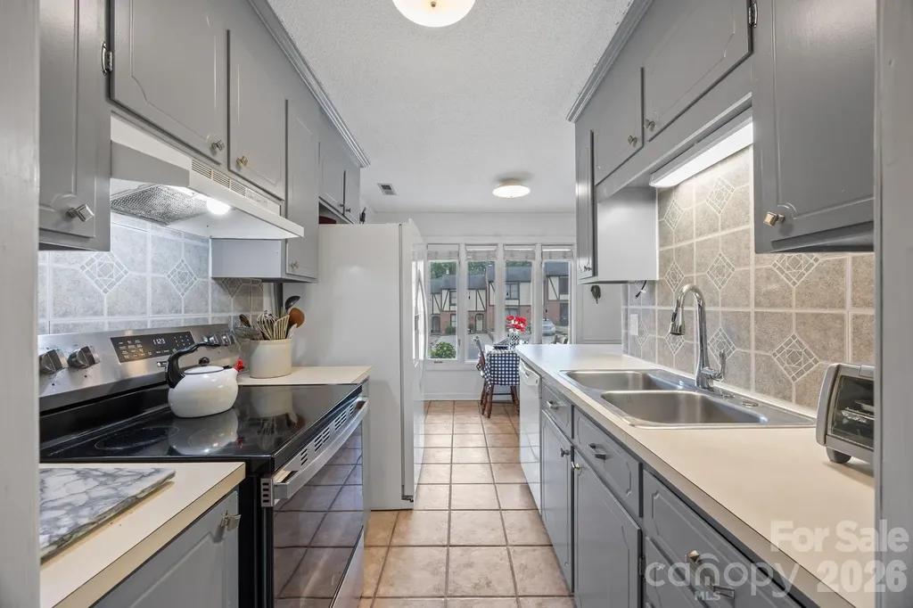 462 Camrose Circle NE Concord NC 28025