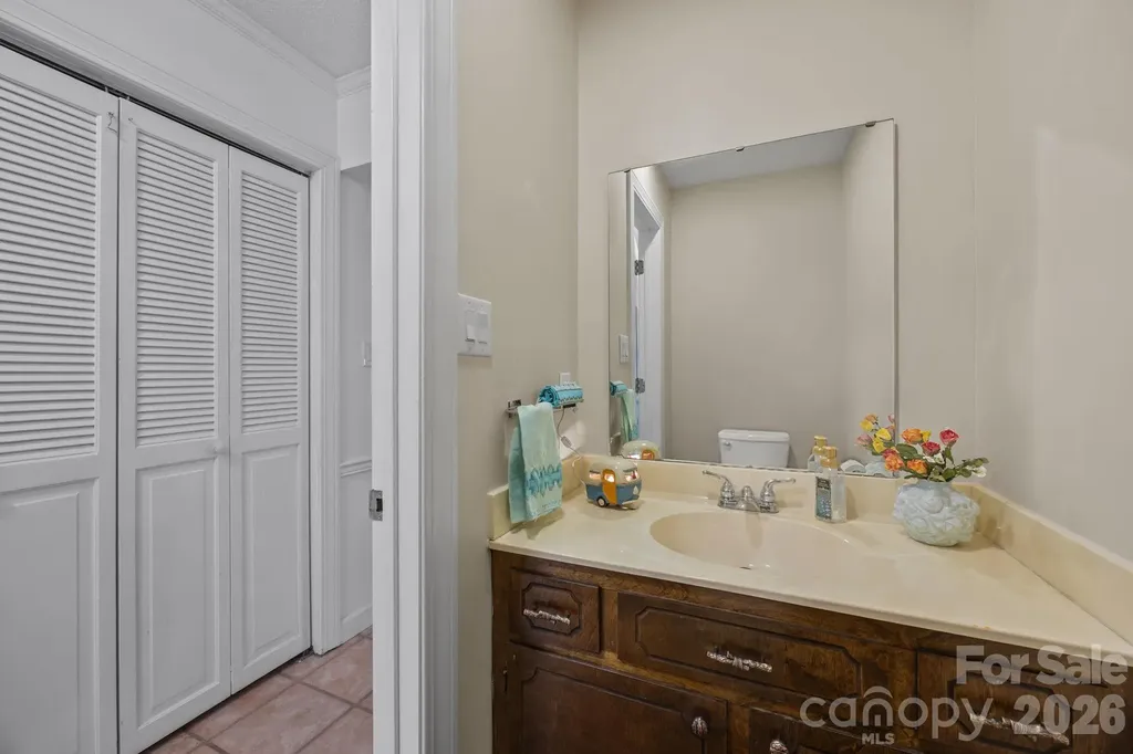 462 Camrose Circle NE Concord NC 28025