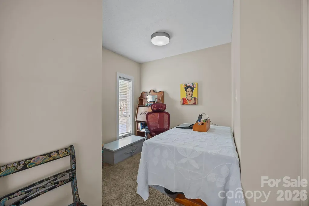 462 Camrose Circle NE Concord NC 28025