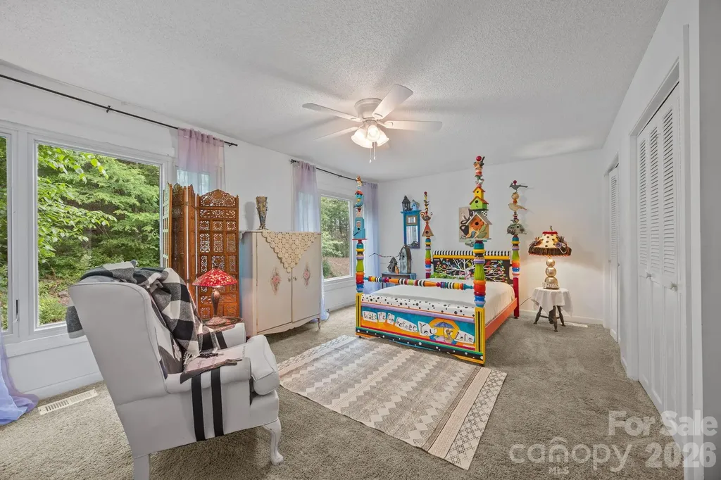 462 Camrose Circle NE Concord NC 28025