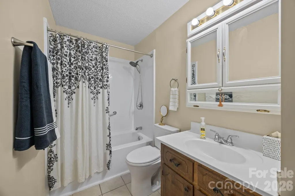 462 Camrose Circle NE Concord NC 28025