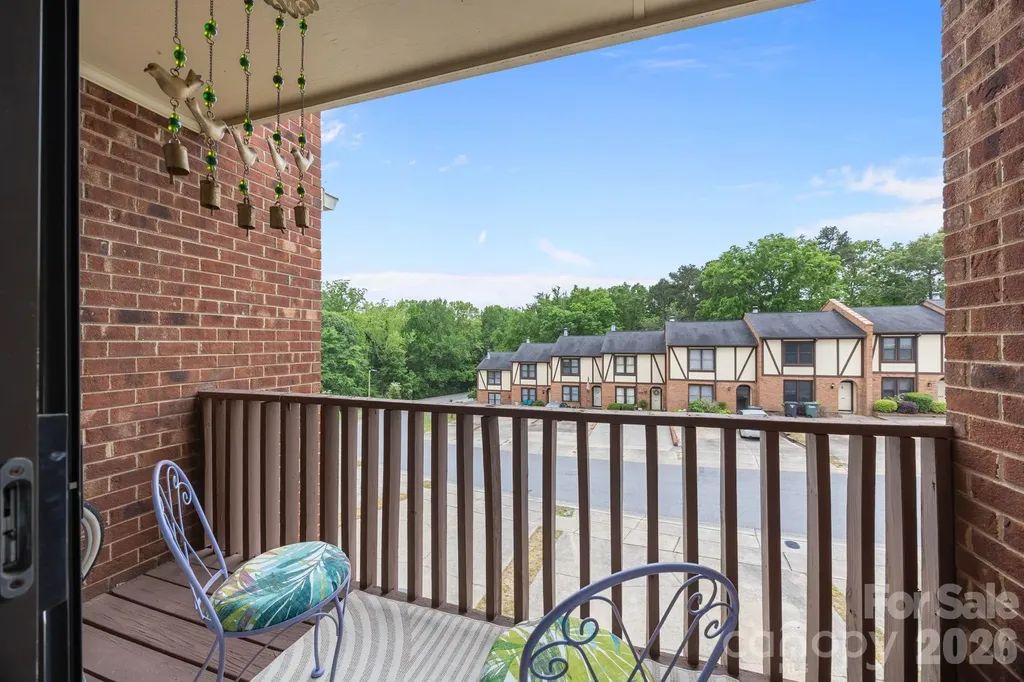 462 Camrose Circle NE Concord NC 28025