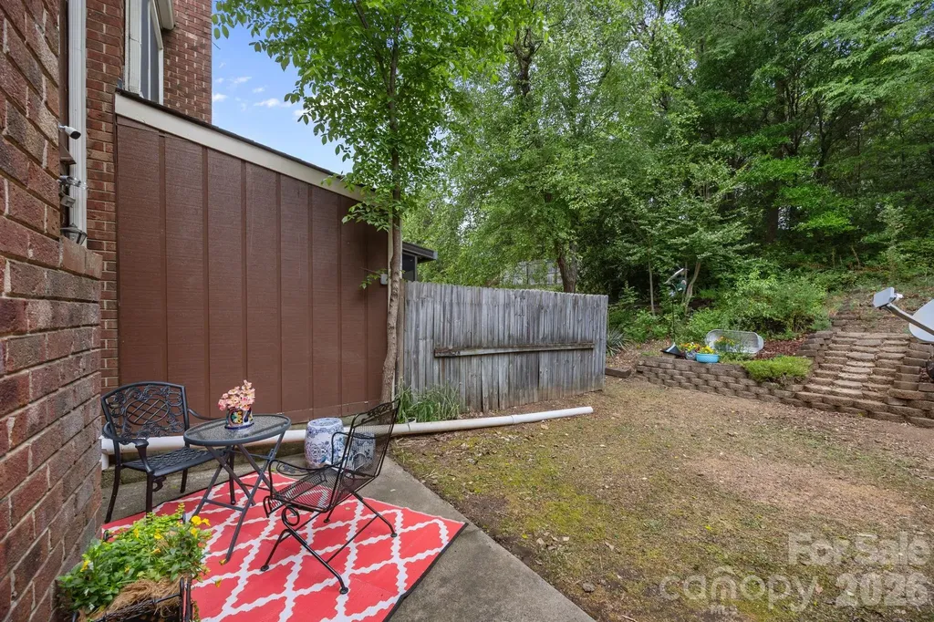 462 Camrose Circle NE Concord NC 28025