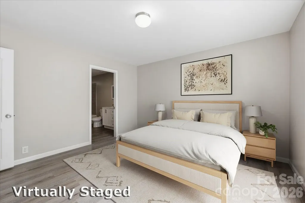 106 Central Avenue Swannanoa NC 28778
