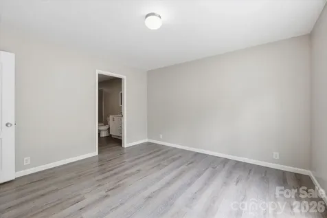 106 Central Avenue Swannanoa NC 28778
