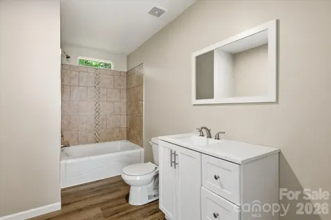 106 Central Avenue Swannanoa NC 28778