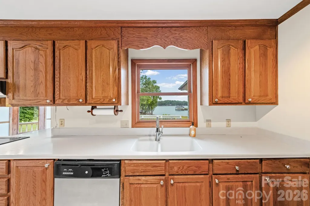 541 Harbor Road Norwood NC 28128