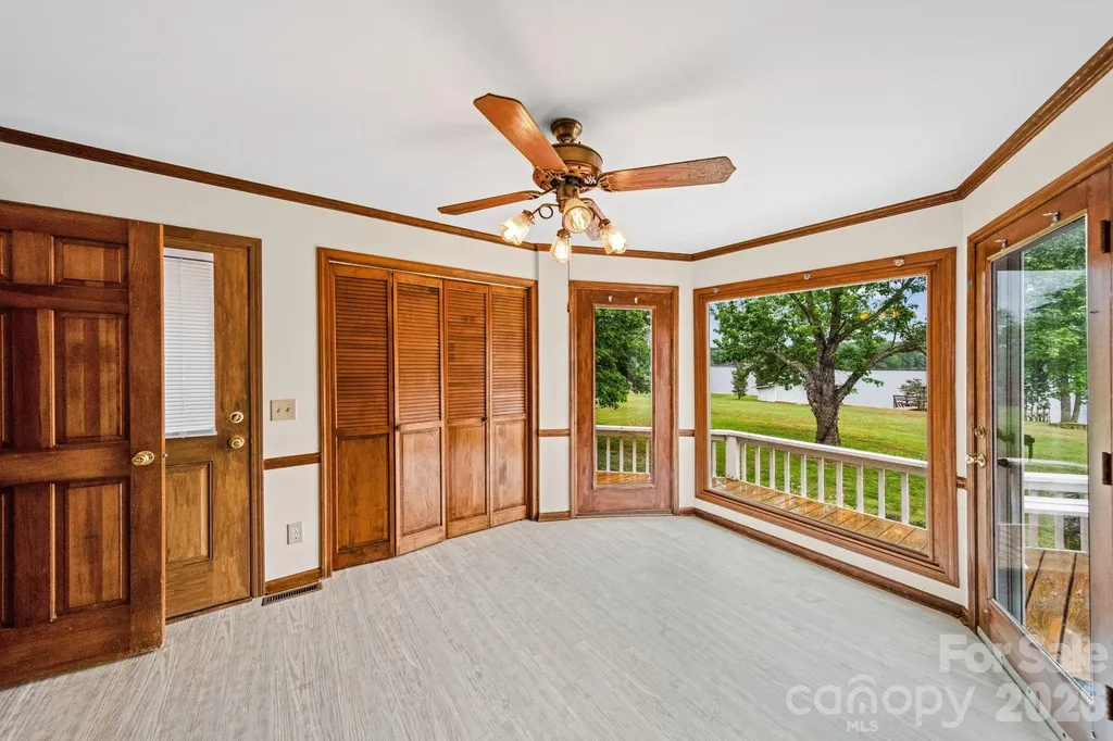 541 Harbor Road Norwood NC 28128