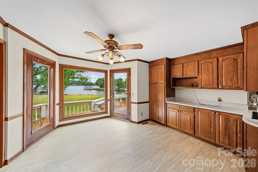 541 Harbor Road Norwood NC 28128