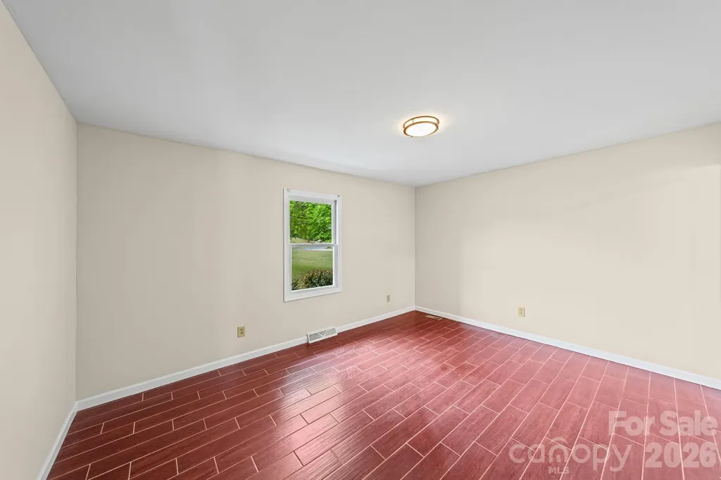 541 Harbor Road Norwood NC 28128
