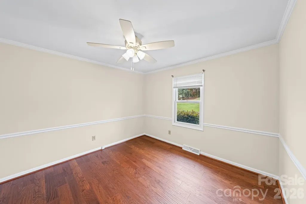541 Harbor Road Norwood NC 28128