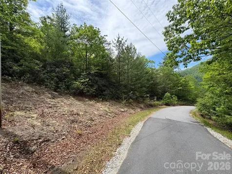 Lot 51a Wilderness Drive Marion NC 28752