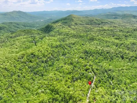 548 Bear Cub Drive Spruce Pine NC 28777