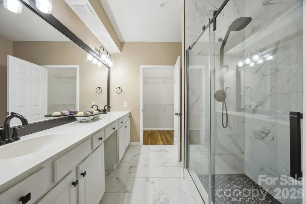 14321 San Paolo Lane Charlotte NC 28277