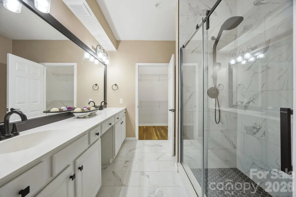 14321 San Paolo Lane Charlotte NC 28277