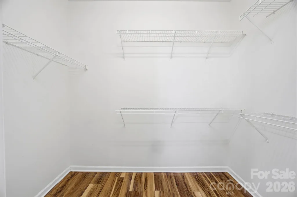 14321 San Paolo Lane Charlotte NC 28277