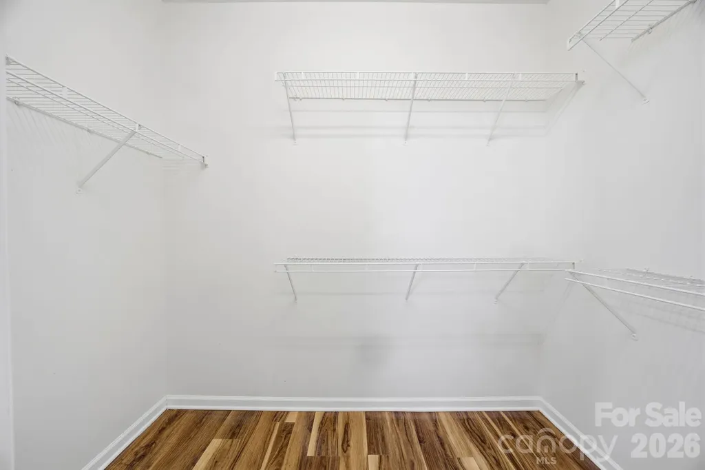 14321 San Paolo Lane Charlotte NC 28277