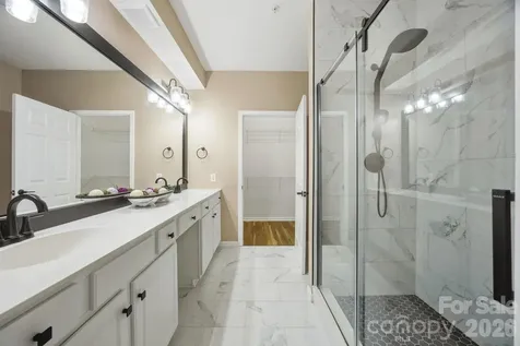14321 San Paolo Lane Charlotte NC 28277