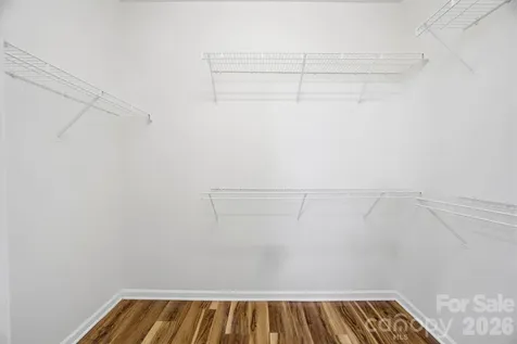 14321 San Paolo Lane Charlotte NC 28277
