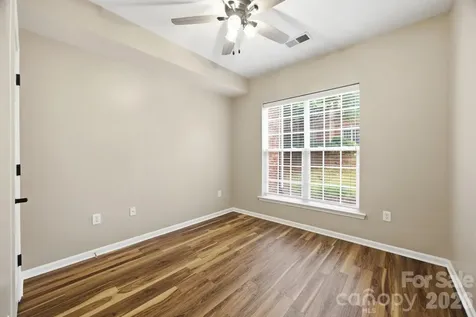 14321 San Paolo Lane Charlotte NC 28277